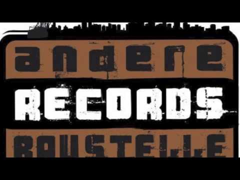 syc, azman- west side