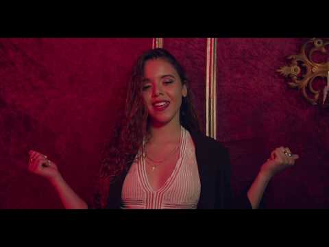 Rissbel - Candela (Official Video)