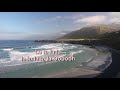 Spanish Eyes Engelbert Humperdinck 60fps