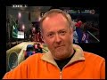 Troldspejlet 20 Februar 2006