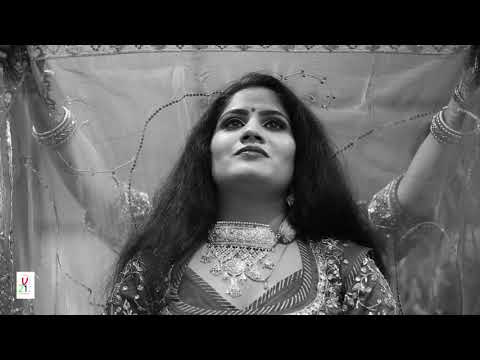 Wedding Photographer portfolio by V21 Digital in Jodhpur - Photo 3