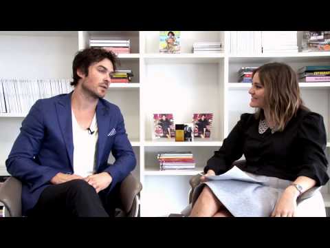 ianjosephsomerhaldeer’s Video 112201303305 pBNOP-6KGpc