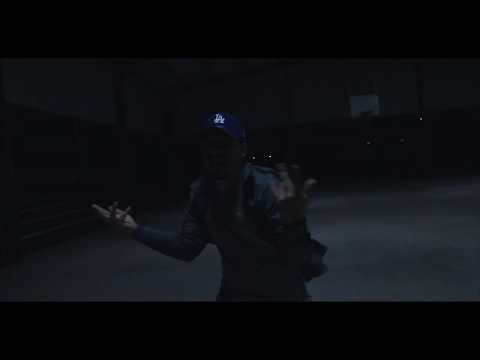 YD Snap - MAMI (Official Music Video)