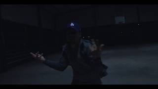 Mami Music Video