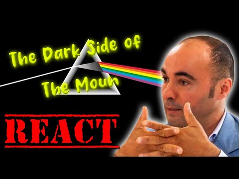 [REACT] L'addition s'il vous plait JOUR 4 - MOUN LE GRAND!!!