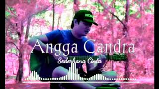Download lagu ANGGA CANDRA - SEDERHANA CINTA ( MUSIK VIDEO) mp3 Download lagu ANGGA CANDRA - SEDERHANA CINTA ( MUSIK VIDEO) mp3