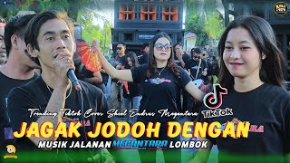 Download lagu LAGU SASAK VIRAL DI TIKTOK JAGAK JODOH DENGAN VERSI MEGANTARA LOMBOK mp3 Download lagu LAGU SASAK VIRAL DI TIKTOK JAGAK JODOH DENGAN VERSI MEGANTARA LOMBOK mp3