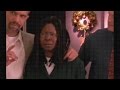 Chiamatemi Babbo Natale Animazione Film Completo In Italiano