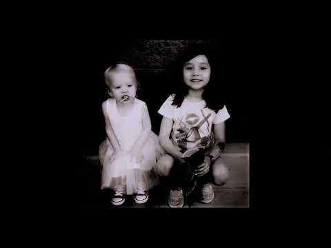 Dann G - Impatient (prod. by Megawatts)