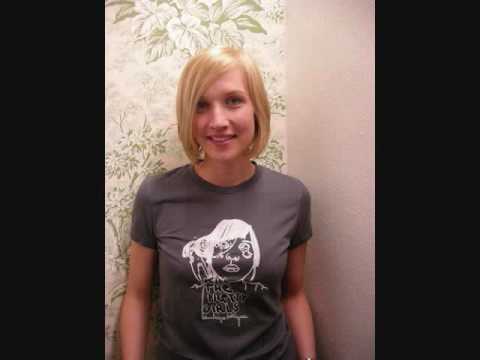 Dos Gringos Dogs of War