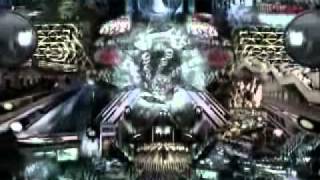 Jay Z ft Chris Martin Most Kingz (Official Music Video)