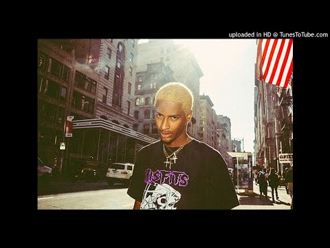 (FREE) Comethazine x Splurge Type Beat 2019 "3 Chainer"