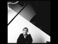 Hans Otte - Aquarian Music V - Vitali Karagkezidis Hans Otte - Aquarian Music V