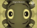 BabyTV Popiz 11 English In G Major 95