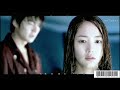 Uyirai Tholaithen Athu Unnil Thaano Tamil Album Song Korean Mix