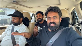 Download lagu Bha Bha Ba Movie Review | Mohanlal ❤️ Dileep ⚡️ mp3 Download lagu Bha Bha Ba Movie Review | Mohanlal ❤️ Dileep ⚡️ mp3