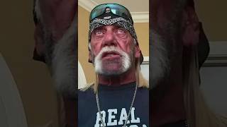 Hurtful FINAL Message From Hulk Hogan Exposed By His Daughter Brooke Hogan