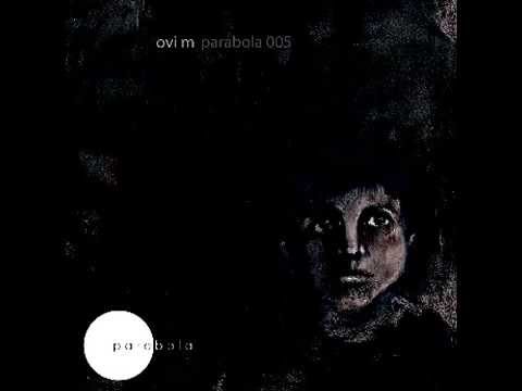 Ovi M - Hiatus ( Original Mix )