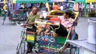 Download lagu MORBID BAND : Lagu Anak Rantau mp3