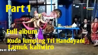 Download lagu kuda kepang wonosobo,tri handayani lamuk kaliwiro.full album part 1.pangkur Lombok,jorong,Samiran mp3 Download lagu kuda kepang wonosobo,tri handayani lamuk kaliwiro.full album part 1.pangkur Lombok,jorong,Samiran mp3
