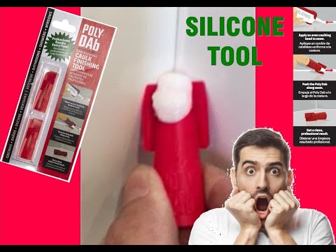 video_thumbnail2