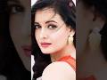Diya Mirza Best Short Mujhe Tumse Mohabbat Hai Song Bollywood Diyamirza Viral Dance Status