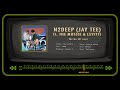 N2DEEP (JAY TEE) ft. THE MOSSIE & LEVITTI - We be all over