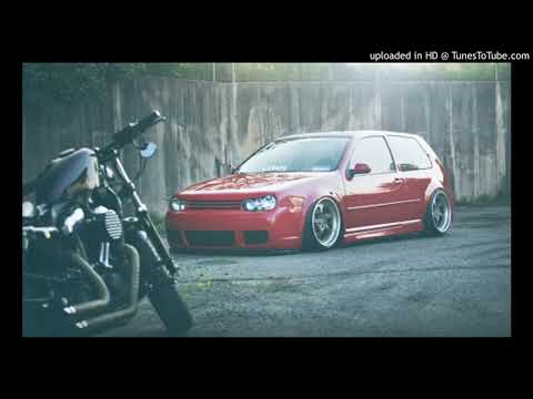 Rochy RD x Choco Face x Onguito Wa x Ceky Viciny x Chuky De Lewa - Son Al 100 - Bass Boosted