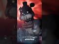 I M NIGHTMARE FREDDY FNAF 4 Animation