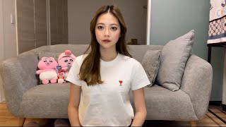 【報告】今後の活動についてお話します。