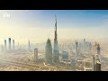 Dubai Has Built the World&rsquo;s Deepest Pool