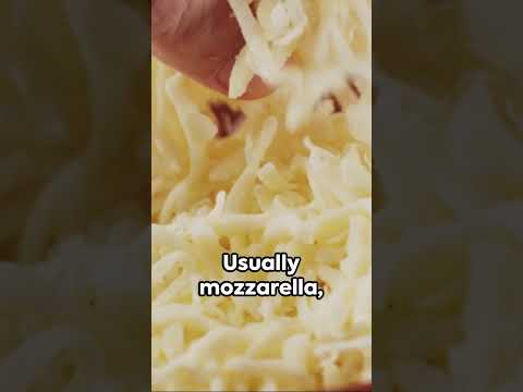 Pizza Perfection: Crafting Your Own Delicious Pie