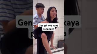 Download lagu Nurun's child's prestige is really from his father mp3 Download lagu Nurun's child's prestige is really from his father mp3