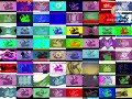 Klasky Csupo Effects 2 64 Parison
