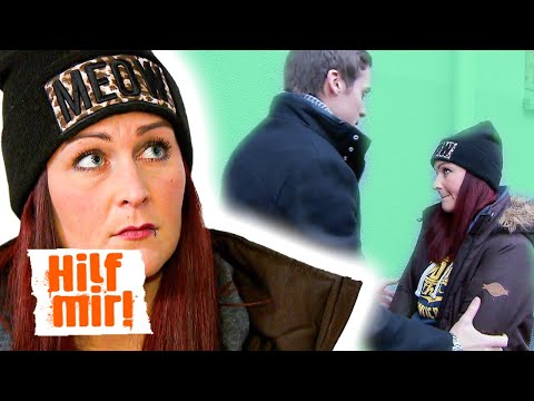 Schluss mit Single: Das Elite-Single-Börsen Abenteuer 🤫 | Part 3 | Hilf Mir!