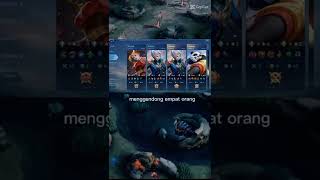 Download lagu EPIC TERLALU PARAH mp3 Download lagu EPIC TERLALU PARAH mp3