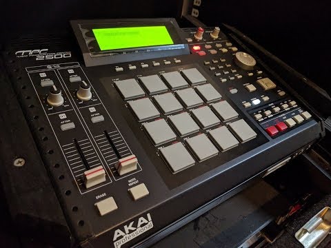 Tiguan Jones / Emerson Ware - Loving You More (Bedroom Pop)