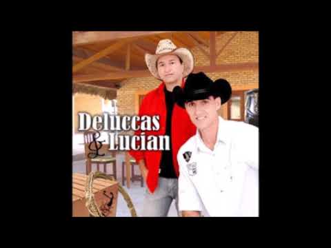 Deluccas e Lucian - Um Jantar Pra Jesus