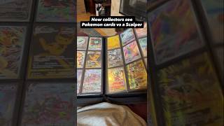 POKEmon collection videos 😁📷#pokwmon #pokemon #pokemoncards