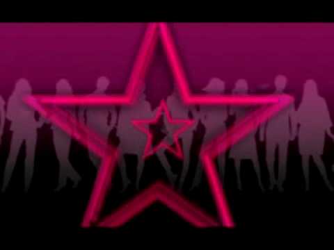 STARS - MILOS JEREMIC ..AVI
