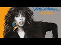 Donna Summer - All Systems Go (FULL ALBUM)