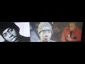 Silkk, C-Murder, Mr. Serv-On - I Don't Want You No More 1999