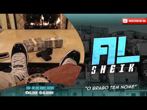 MC TH DA SERRA - VIDA LUXUOSA [ DJ LUIZ SILVA ]