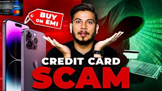 Who Actually Pays for your Credit Card Benefits? Should I own a Credit Card? | Nitish Rajput | Hindi