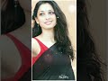 Nenje Nenje Nee Enge Song Ayan Whatsapp Status