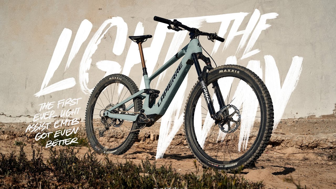 E-zesty 2023 thumbnail