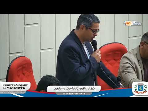 27-sessao-ordinaria-16-de-setembro-de-2024