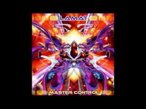 Lamat - Master Control