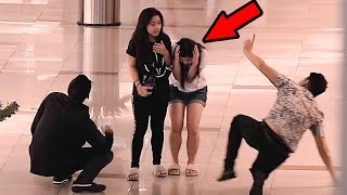 Download lagu PRANK ATAP RUNTUH!! Ft Andy Sugar mp3