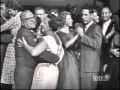 One O'Clock Jump - Lawrence Welk Show (1960)